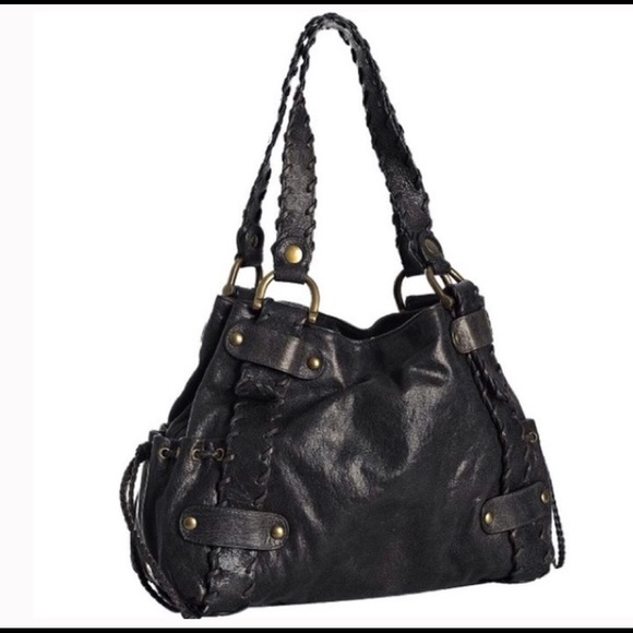 Kooba Handbags - Authentic sienna Kooba bag
